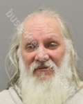 DREES CHRISTOPHER DANIEL | 2019-01-01 Jefferson County, Nebraska Booking