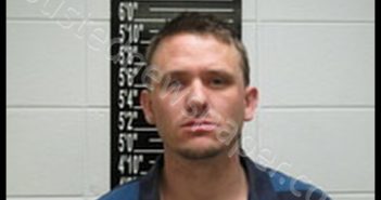 <B>RYAN</B> <B>ANTHONY</B> HALL #, <b>Stone</b> County, Missouri, Stone County, Missouri - 2019-01-01 03:45:00