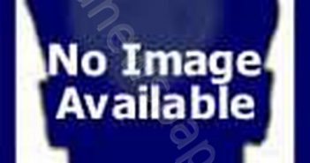 ARICO,ANTHONY JAMES | 2019-01-01 Collier County, Florida Booking