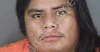 LOPEZ,DANIEL | 2019-01-01 Collier County, Florida Booking