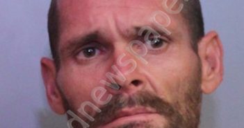 <B>RATTON</B>, <B>MICHAEL</B> SHANNON #, Polk County, Florida - 2019-01-01