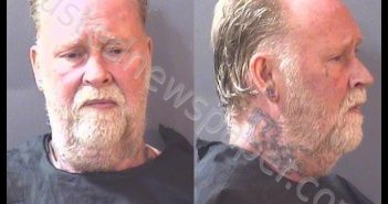 BOATWRIGHT, WILLIAM WADE | 2019-01-01 12:34:00 Hamilton County, Indiana Booking