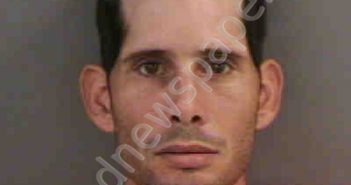 CARBALLOCASTELLANOS,NELSON | 2019-01-01 Collier County, Florida Booking