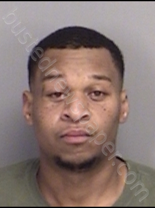 FIELDS, EDGAR LEE, III #, Brazos County, Texas - 2019-01-01