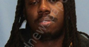 ROSS,<B>WILLIAM</B> ANTHONY #, Pulaski County, Arkansas - 2019-01-02 17:47:00