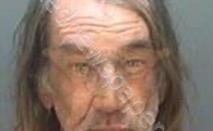 <B>YOUNGBLOOD</B>, <B>DONALD</B> #, Pinellas County, Florida - 2019-01-02 09:42:16