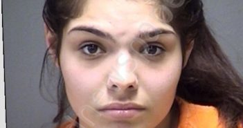 <B>MARTINEZ</B>,<B>ANISSA</B> #, Titus County, Texas - 2019-01-02