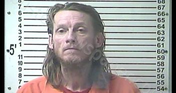 <B>ARTHUR</B> <B>EARL</B> <B>RAINES</B> #, Hardin County, Kentucky - 2019-01-02 03:18:00