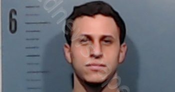 <B>SHIPP</B>, <B>MICHAEL</B> <B>JAMES</B> #, Taylor County, Texas - 2019-01-02