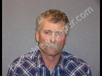 SCHNUELLE DAVID LYLE | 2019-01-02 Jefferson County, Nebraska Booking