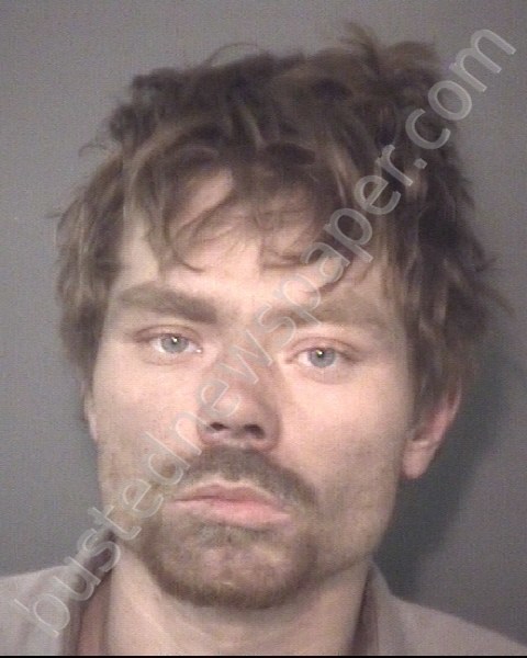 LANGSTON, RICHARD DAVID #, Union County, North Carolina - 2019-01-03 17:59:00