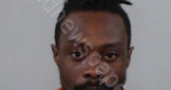 <B>HARRIS</B>, <B>QURTIZE</B> <B>RAYSHARD</B> #, Columbia County, Florida - 2019-01-03 22:37:00