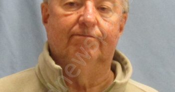 <B>HAIGH</B>,<B>CREED</B> <B>MICHEL</B> #, Pulaski County, Arkansas - 2019-01-03 20:34:00