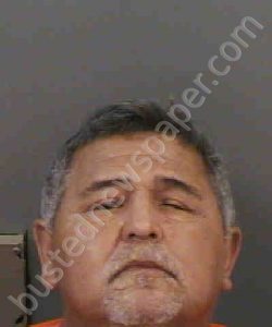 HERRERA,EDWARD | 2019-01-03 Collier County, Florida Booking