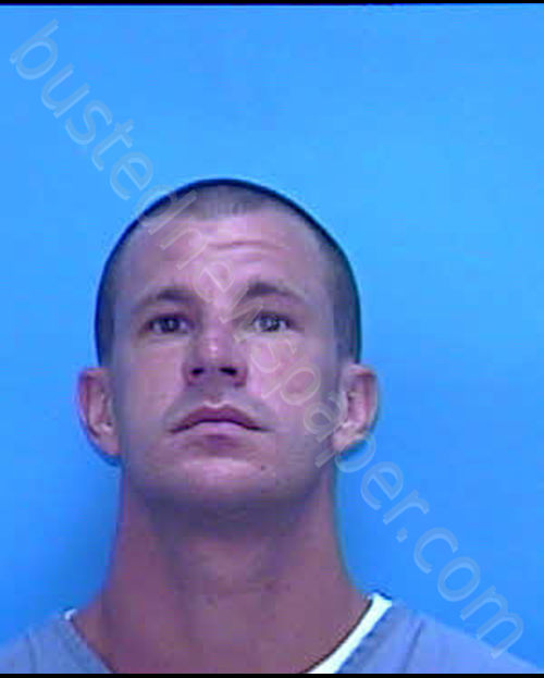 BONNELL, TRAVIS LAMAR #, Columbia County, Florida - 2019-01-03 12:21:00