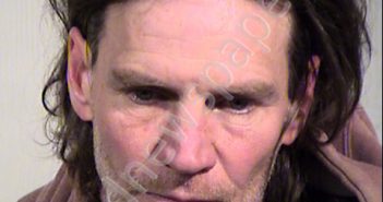 <B>JAMES</B> <B>EDWARD</B> <B>WININGER</B> #, Maricopa County, Arizona - 2019-01-03