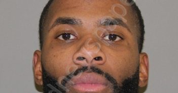NALLS, <B>JONATHAN</B> MICHAEL #, <b>Denton</b> County, Texas, Denton County, Texas - 2019-01-03