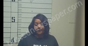 <B>ELSIE</B> <B>HILL</B> #, Clay County, Mississippi - 2019-01-04 03:50:00
