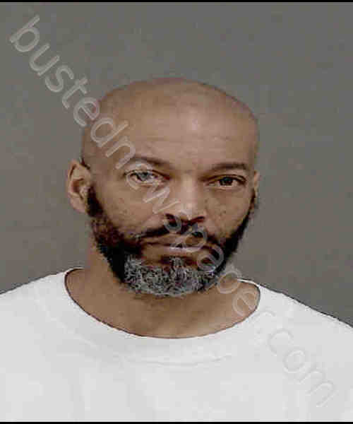 HOLLOWAY, ROSS ANTHONY #, Mecklenburg County, North Carolina - 2019-01-04 07:04:00