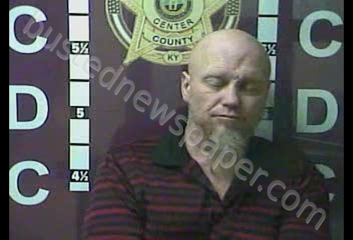 FLOYD HARDIN NEELEY #, Madison County, Kentucky - 2019-01-04 22:40:00