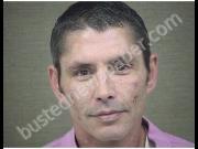 BOTTIGLIER, BRENDLE | 2019-01-04 Harnett County, North Carolina Booking