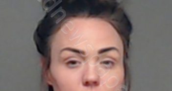 <B>REBECCA</B> SHEPHERD #, Tom <b>Green</b> County, Texas, Tom Green County, Texas - 2019-01-04 16:10:00