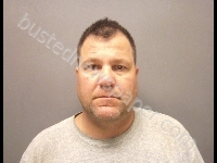 <B>YORK</B> <B>LUKE</B> <B>SHERMAN</B> #, Jefferson County, Nebraska - 2019-01-04