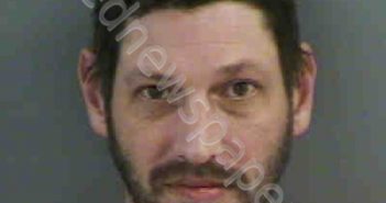 <B>DIEM</B>,<B>ERWIN</B> <B>DAVID</B> #, Collier County, Florida - 2019-01-05