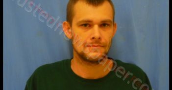 RICHARD LEE <B>MARTINEZ</B> #, <b>Henry</b> County, Missouri, Henry County, Missouri - 2019-01-05 23:49:00