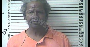<B>DONALD</B> LYNN BROWN #, <b>Hardin</b> County, Kentucky, Hardin County, Kentucky - 2019-01-05 22:54:00