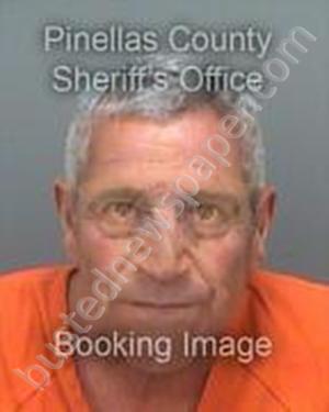 FIDALEO, MICHAEL JOHN #, Pinellas County, Florida - 2019-01-05 20:13:21