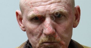 <B>JOSEPH</B> <B>ANDREW</B> <B>MATHES</B> #, Carter County, Tennessee - 2019-01-05 04:11:00