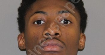 WIGFALL, <B>JONATHAN</B> JAMES #, <b>Denton</b> County, Texas, Denton County, Texas - 2019-01-05
