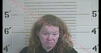 <B>KIMBERLY</B> M <B>JOHNSON</B> #, Three Forks, Kentucky - 2019-01-05 13:18:00