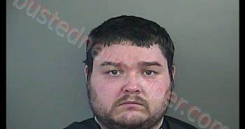 <B>THOMAS</B> <B>BRADLEY</B> <B>SMITH</B> #, Anderson County, South Carolina - 2019-01-06 08:58:00