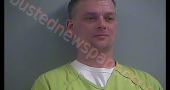 <B>BRANDY</B> FARRELL TOLLIVER #, <b>Russell</b> County, Kentucky, Russell County, Kentucky - 2019-01-06 10:29:00