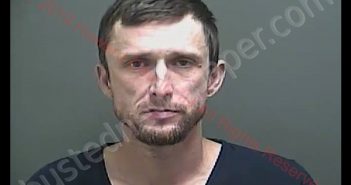 <B>BILLY</B> <B>JOE</B> BOZEMAN #, <b>Howard</b> County, Indiana, Howard County, Indiana - 2019-01-07 15:46:07