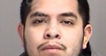 ORTIZ-<B>QUINTERO</B>, <B>JUAN</B>, V #, Brazos County, Texas - 2019-01-07