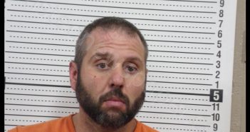 JEFF P SHAFFAR | 2019-01-07 09:36:00 Scott County, Missouri Booking