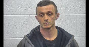 <B>JOHN</B> <B>DILLON</B> <B>CASAS</B> #, Kenton County, Kentucky - 2019-01-07 13:56:00