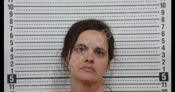 REBECCA R JONES | 2019-01-07 16:24:00 Scott County, Missouri Booking