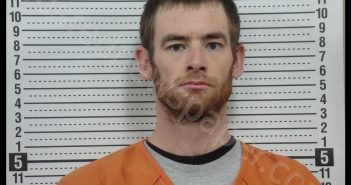 KEITH R TOTTY | 2019-01-07 08:47:00 Scott County, Missouri Booking