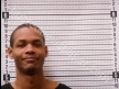 <B>SMITH</B>, <B>KEJUANTAE</B> TREASHAWN #, Brunswick County, North Carolina - 2019-01-08 11:03:00