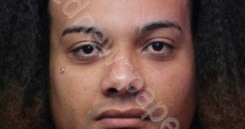<B>RODRIGUEZ</B>, <B>ANGEL</B> ENRIQUE J #, Polk County, Florida - 2019-01-08