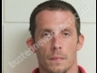 PAGE, MASON DALE | 2018-11-09 Duplin County, North Carolina Booking