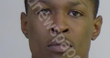 DAVIS, CHRISTOPHER, <B>BRYANT</B> <B>FREDRICK</B> #, Tuscaloosa County, Alabama - 2019-01-08 19:41:57