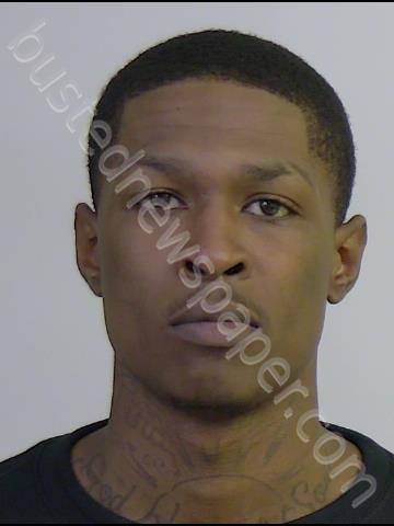 DAVIS, CHRISTOPHER, BRYANT FREDRICK #, Tuscaloosa County, Alabama - 2019-01-08 19:41:57