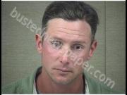 HAMMATT, EDWARD | 2019-01-08 Harnett County, North Carolina Booking