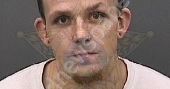 <B>STAFFORD</B>, <B>TYLER</B> <B>LEE</B> #, Hillsborough County, Florida - 2019-01-08 08:59:00