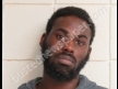 LEWIS, DMARCO TORQUEZ | 2018-11-09 Duplin County, North Carolina Booking